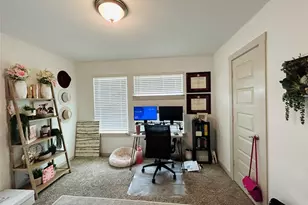 29403 Georgia Throw Ln, Katy, TX 77494 - Photo 8