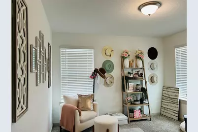 29403 Georgia Throw Lane, Katy, TX 77494 - Photo 6