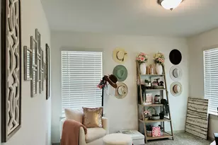 29403 Georgia Throw Ln, Katy, TX 77494 - Photo 6