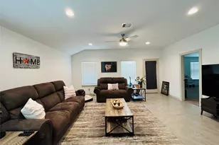 29403 Georgia Throw Ln, Katy, TX 77494 - Photo 18