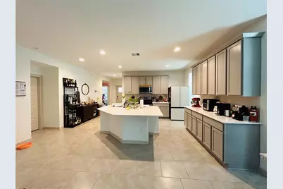29403 Georgia Throw Lane, Katy, TX 77494 - Photo 14