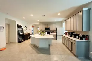 29403 Georgia Throw Ln, Katy, TX 77494 - Photo 14
