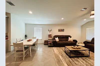 29403 Georgia Throw Lane, Katy, TX 77494 - Photo 16