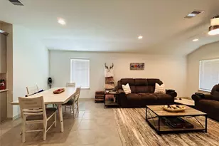 29403 Georgia Throw Ln, Katy, TX 77494 - Photo 16