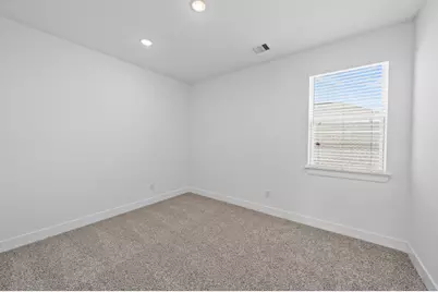 7002 Quaker Meadows Drive, Katy, TX 77493 - Photo 32