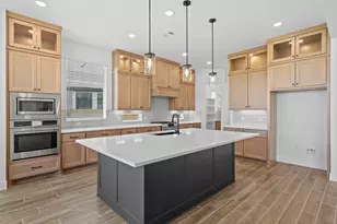 7002 Quaker Mdws Dr, Katy, TX 77493 - Photo 14