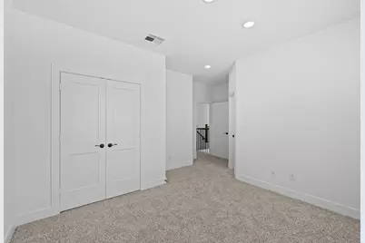 7002 Quaker Meadows Drive, Katy, TX 77493 - Photo 26