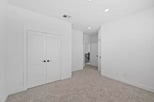 7002 Quaker Mdws Dr, Katy, TX 77493 - Photo 26