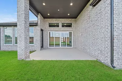 7002 Quaker Meadows Drive, Katy, TX 77493 - Photo 34