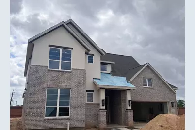 7002 Quaker Meadows Drive, Katy, TX 77493 - Photo 12