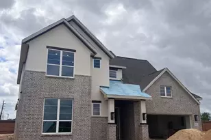 7002 Quaker Mdws Dr, Katy, TX 77493 - Photo 12