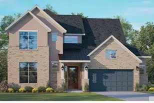 7002 Quaker Mdws Dr, Katy, TX 77493 - Photo 1