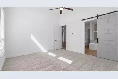 7002 Quaker Meadows Drive, Katy, TX 77493 - Photo 6