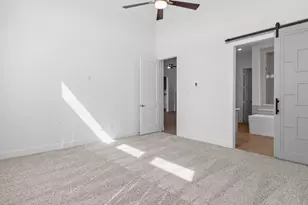 7002 Quaker Mdws Dr, Katy, TX 77493 - Photo 6