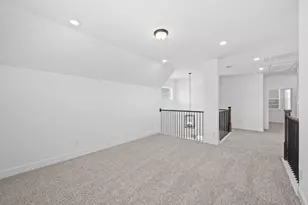 7002 Quaker Mdws Dr, Katy, TX 77493 - Photo 24