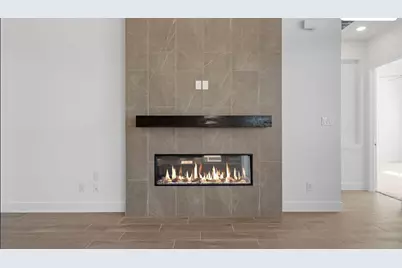 7002 Quaker Meadows Drive, Katy, TX 77493 - Photo 4