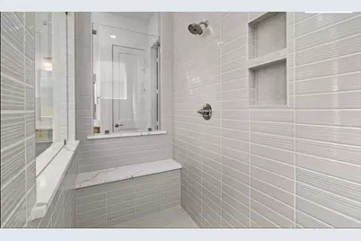 7002 Quaker Meadows Drive, Katy, TX 77493 - Photo 8