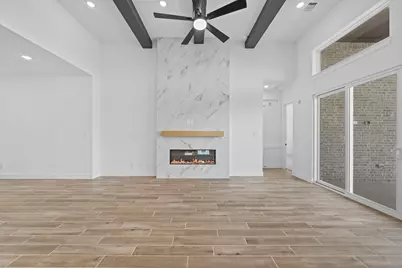 7002 Quaker Meadows Drive, Katy, TX 77493 - Photo 12
