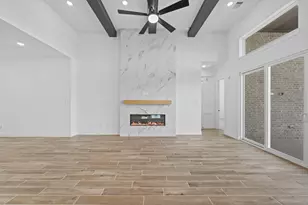 7002 Quaker Mdws Dr, Katy, TX 77493 - Photo 12