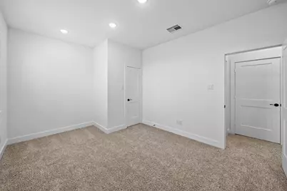 7002 Quaker Meadows Drive, Katy, TX 77493 - Photo 30