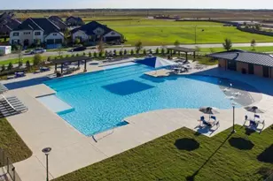 7002 Quaker Mdws Dr, Katy, TX 77493 - Photo 16