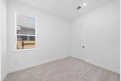 7002 Quaker Meadows Drive, Katy, TX 77493 - Photo 6