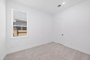 7002 Quaker Mdws Dr, Katy, TX 77493 - Photo 6