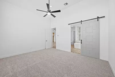 7002 Quaker Meadows Drive, Katy, TX 77493 - Photo 20