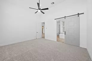7002 Quaker Mdws Dr, Katy, TX 77493 - Photo 20