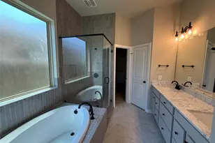 10931 Endeavor Dr, Richmond, TX 77469 - Photo 12