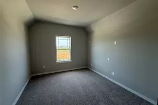 10931 Endeavor Dr, Richmond, TX 77469 - Photo 10