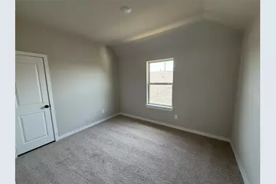 10931 Endeavor Drive, Richmond, TX 77469 - Photo 12