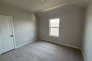 10931 Endeavor Dr, Richmond, TX 77469 - Photo 12