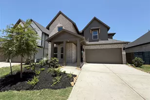 10931 Endeavor Dr, Richmond, TX 77469 - Photo 1