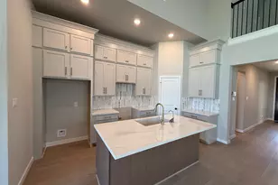 10931 Endeavor Dr, Richmond, TX 77469 - Photo 4