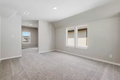 10931 Endeavor Drive, Richmond, TX 77469 - Photo 16