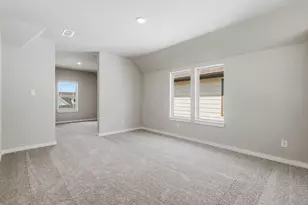 10931 Endeavor Dr, Richmond, TX 77469 - Photo 16