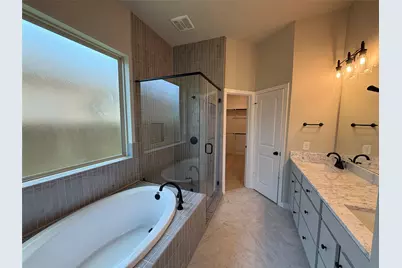 10931 Endeavor Drive, Richmond, TX 77469 - Photo 8
