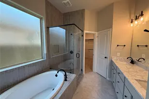 10931 Endeavor Dr, Richmond, TX 77469 - Photo 8