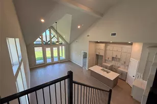 10931 Endeavor Dr, Richmond, TX 77469 - Photo 8