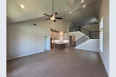 10931 Endeavor Drive, Richmond, TX 77469 - Photo 6