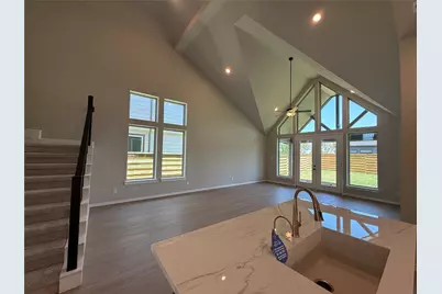 10931 Endeavor Drive, Richmond, TX 77469 - Photo 4
