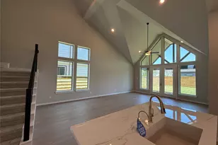 10931 Endeavor Dr, Richmond, TX 77469 - Photo 4