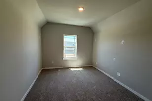 10931 Endeavor Dr, Richmond, TX 77469 - Photo 16