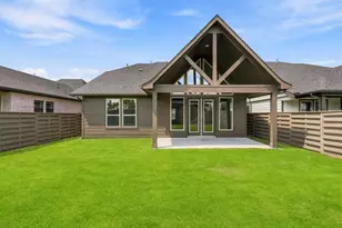 10931 Endeavor Dr, Richmond, TX 77469 - Photo 20