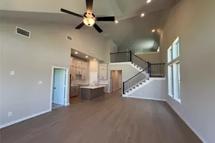 10931 Endeavor Dr, Richmond, TX 77469 - Photo 6