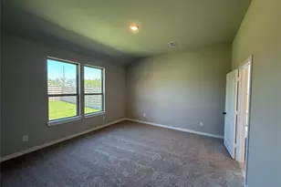 10931 Endeavor Dr, Richmond, TX 77469 - Photo 14