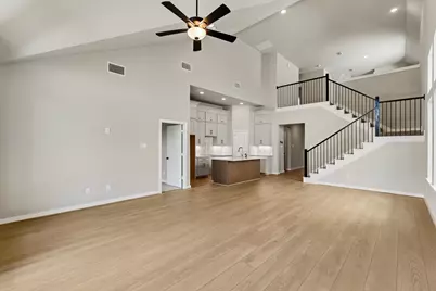 10931 Endeavor Drive, Richmond, TX 77469 - Photo 10