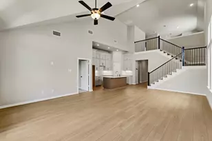 10931 Endeavor Dr, Richmond, TX 77469 - Photo 10