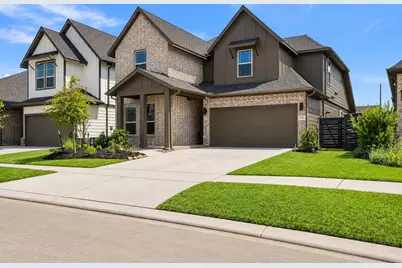 10931 Endeavor Drive, Richmond, TX 77469 - Photo 2
